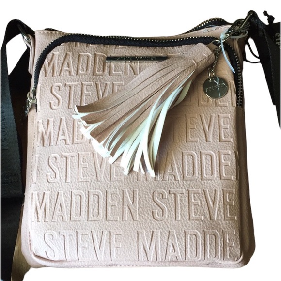 Steve Madden Crossbody Bag - Picture 11 of 11